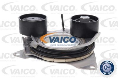 VAICO V20-4131 Натяжитель ремня генератора для BMW X3 (G01, F97)