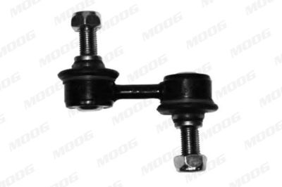 STANGE/STREBE STABILISATOR