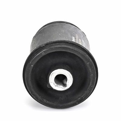 SUPORT TRAPEZ DELPHI TD2032W 19