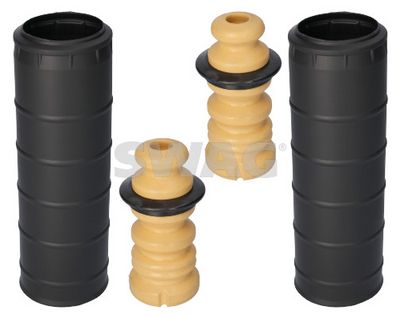 CHIT PROTECTIE PRAF AMORTIZOR