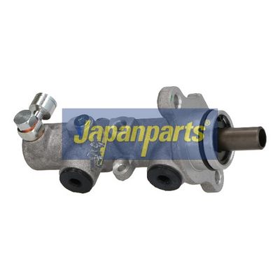 JAPANPARTS Pagrindinis cilindras, stabdžiai