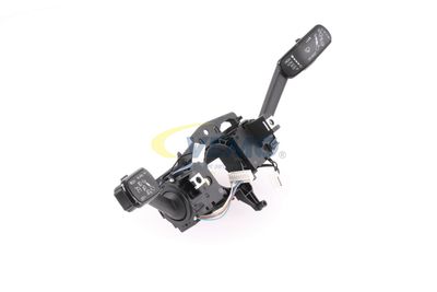LENKSTOCKSCHALTER VEMO V15803320 54