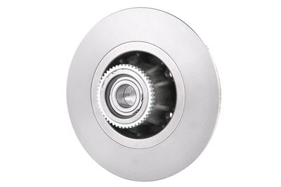 DISC FRANA BOSCH 0986479271 19