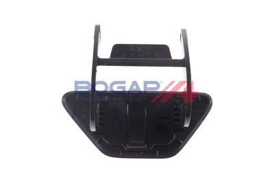 ACOPERIRE BARA PROTECTIE BOGAP B5522151 3