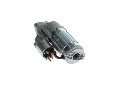 STARTER BOSCH 1986S00930 24