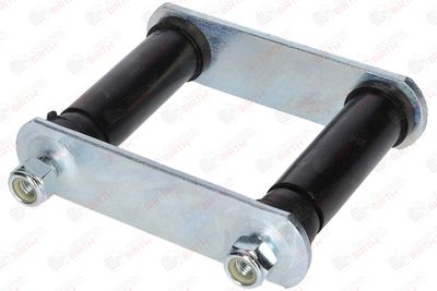 BUCSA ARC FOI BIRTH 5165 2