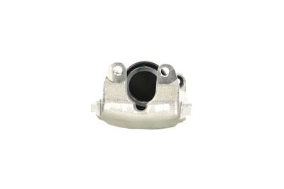 ETRIER FRANA REMANTE 012001000865R 59