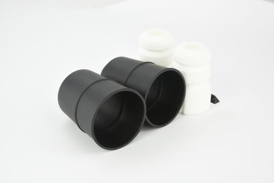 CHIT PROTECTIE PRAF AMORTIZOR FEBEST ADSHB8K5FKIT 34