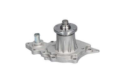 POMPă DE APă RăCIRE MOTOR Kavo Parts IW3304 17