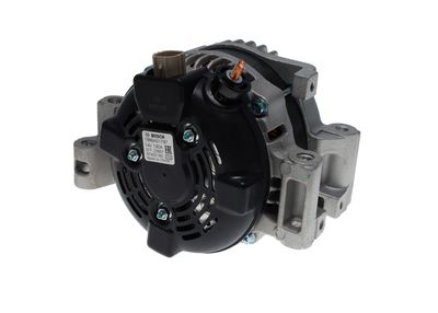 GENERATOR / ALTERNATOR BOSCH 1986A01797 7