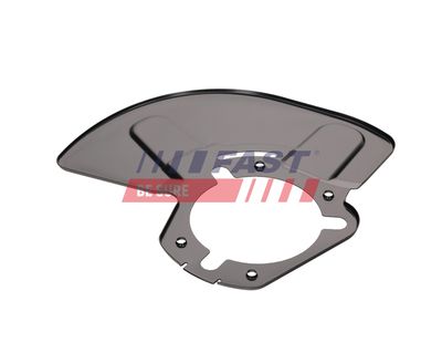PROTECTIE STROPIRE DISC FRANA FAST FT02895 6