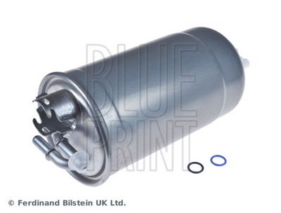 BLUE PRINT Kraftstofffilter