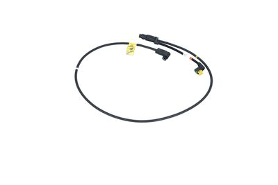 CONDUCTA ADITIV NRF 706051 24