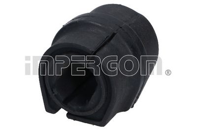 Vakaajan hela ORIGINAL IMPERIUM 32994