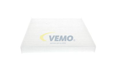 FILTRU AER HABITACLU VEMO V30301055 47