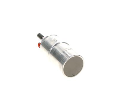 KRAFTSTOFFPUMPE BOSCH 0580254023 14