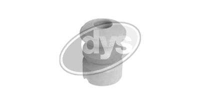 DYS 73-27005 Пыльник амортизатора  для BMW 8 (Бмв 8)