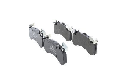 SET PLACUTE FRANA FRANA DISC ATE 13047048732 6