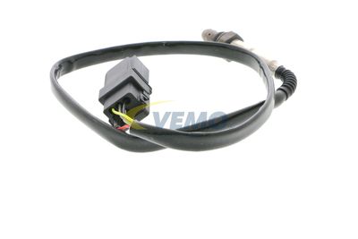 SONDA LAMBDA VEMO V10760109 33