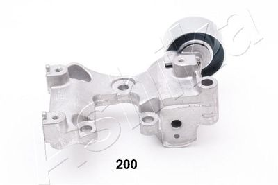 INTINZATOR CUREA TRANSMISIE ASHIKA 12802200 2