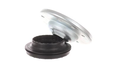 FEDERBEINSTüTZLAGER SKF VKDA35517 35