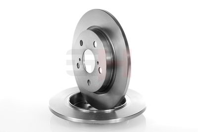 DISC FRANA GH GH424546 51