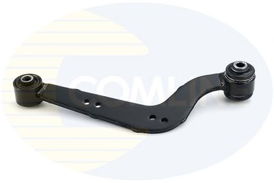 BRAT SUSPENSIE ROATA