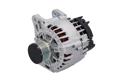 GENERATOR / ALTERNATOR KAMOKA 8620127 2