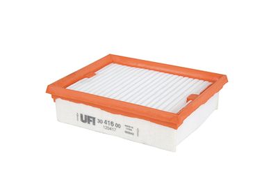 LUFTFILTER CONTINENTAL 28000202732 3