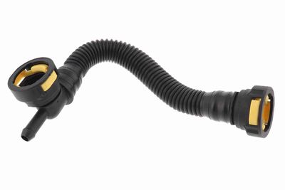 SCHLAUCH KURBELGEHäUSEENTLüFTUNG