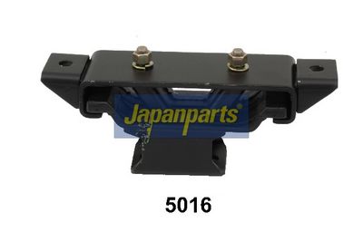 JAPANPARTS Variklio montavimas