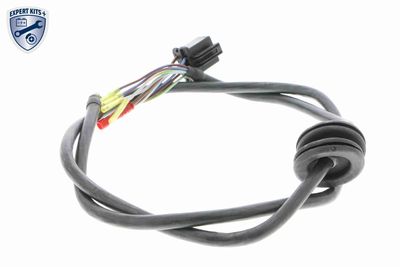 SET REPARATIE SET CABLURI VEMO V10830007 6