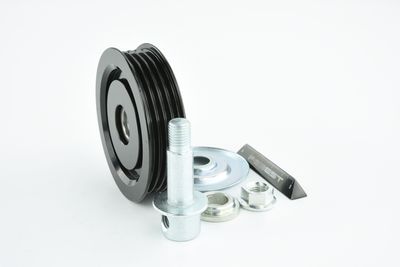 ROLA INTINZATOR CUREA TRANSMISIE FEBEST 0187AT220 36