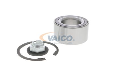 SET RULMENT ROATA VAICO V259715 53