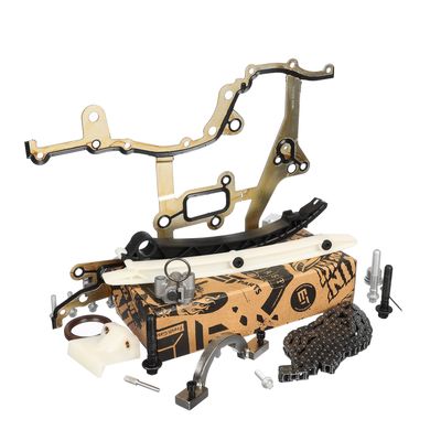 CHIT LANT DE DISTRIBUTIE ET ENGINETEAM RS0030VR3 31