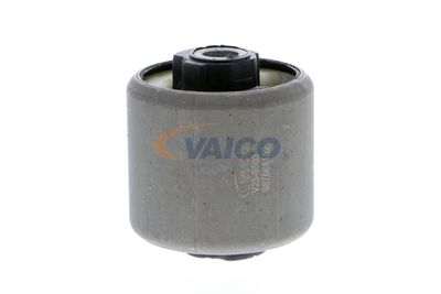LAGERUNG LENKER VAICO V259503 55