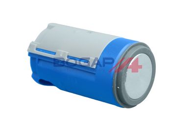 SENSOR AJUTOR PARCARE BOGAP C7119105 2