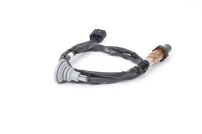 LAMBDASONDE BOSCH 0258006289 19