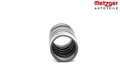 LADELUFTSCHLAUCH METZGER AUTOTEILE 2400318 10