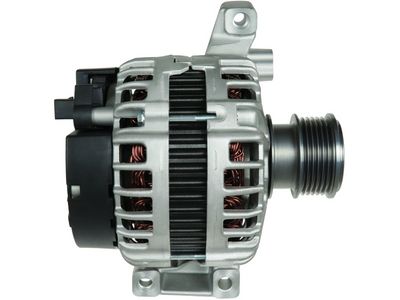 Vorschau A0546S Ansicht 2