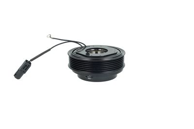 CUPLA MAGNETICA CLIMATIZARE NRF 380127 11