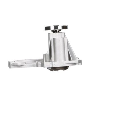 WASSERPUMPE MOTORKüHLUNG GATES WP0117 16