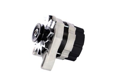 GENERATOR / ALTERNATOR REMANTE 011003000277R 9