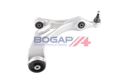 BRAT SUSPENSIE ROATA BOGAP A3327176 6