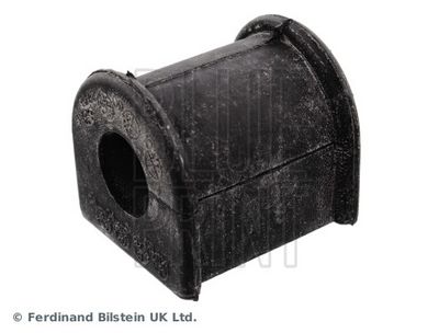 LAGERUNG STABILISATOR