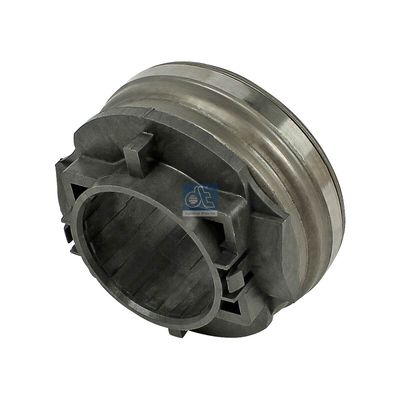 аксиален лагер DT Spare Parts 13.56030