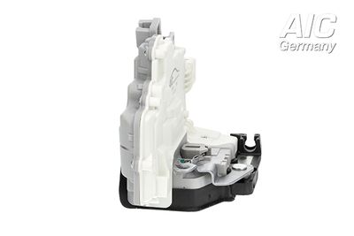 INCUIETOARE USA AIC 57055 50