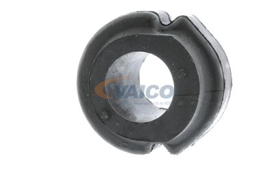 BUCSA BARA STABILIZATOARE VAICO V101004 37