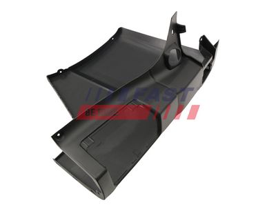 TAMPON FAST FT91315 2