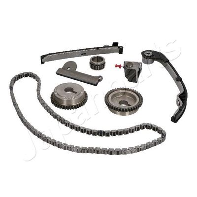 Timing Chain Kit KDK-110